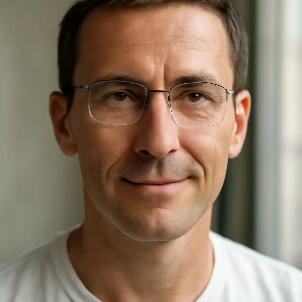 Marco Rossini